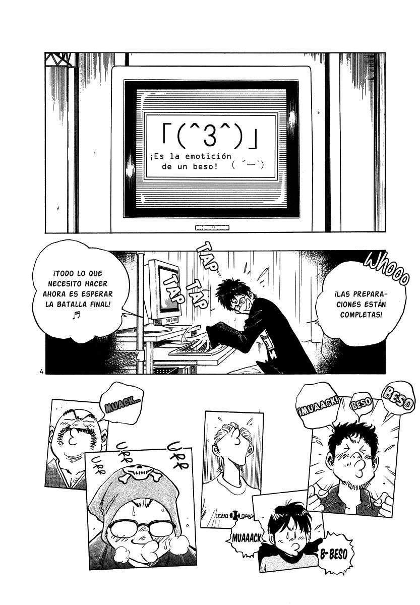 Capitulo 21 page 5