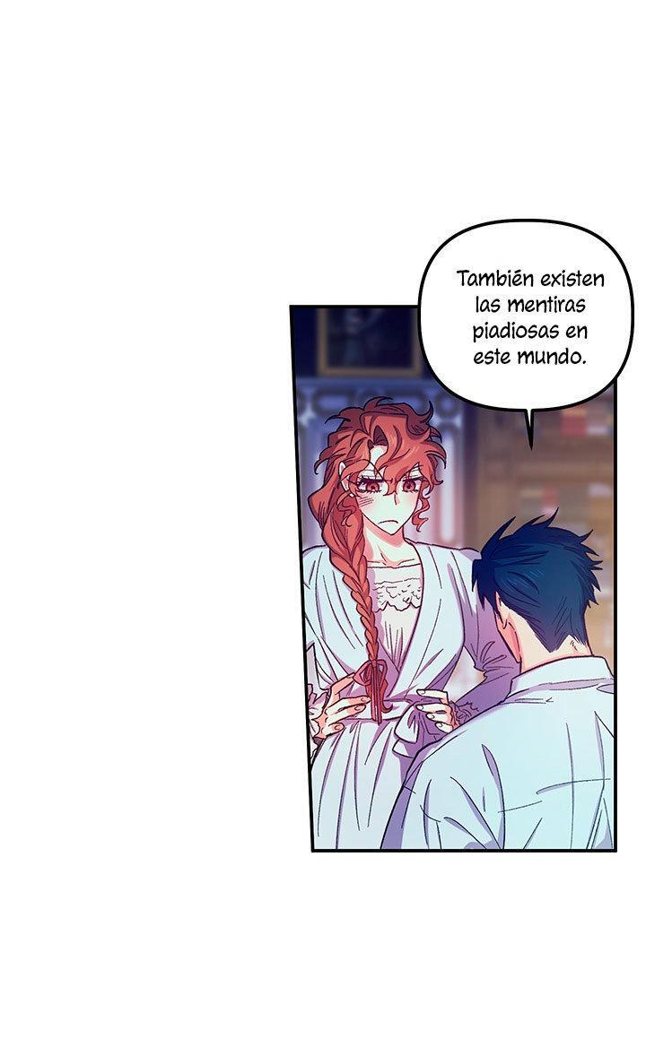 Capitulo 42 page 40
