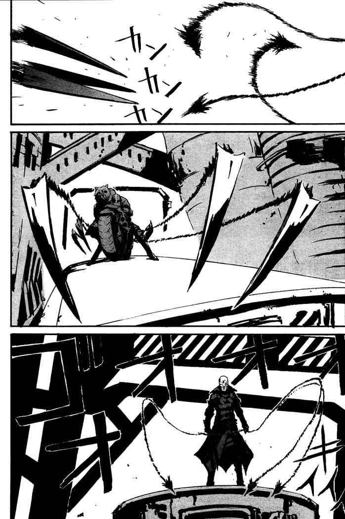 Capitulo 14 page 15