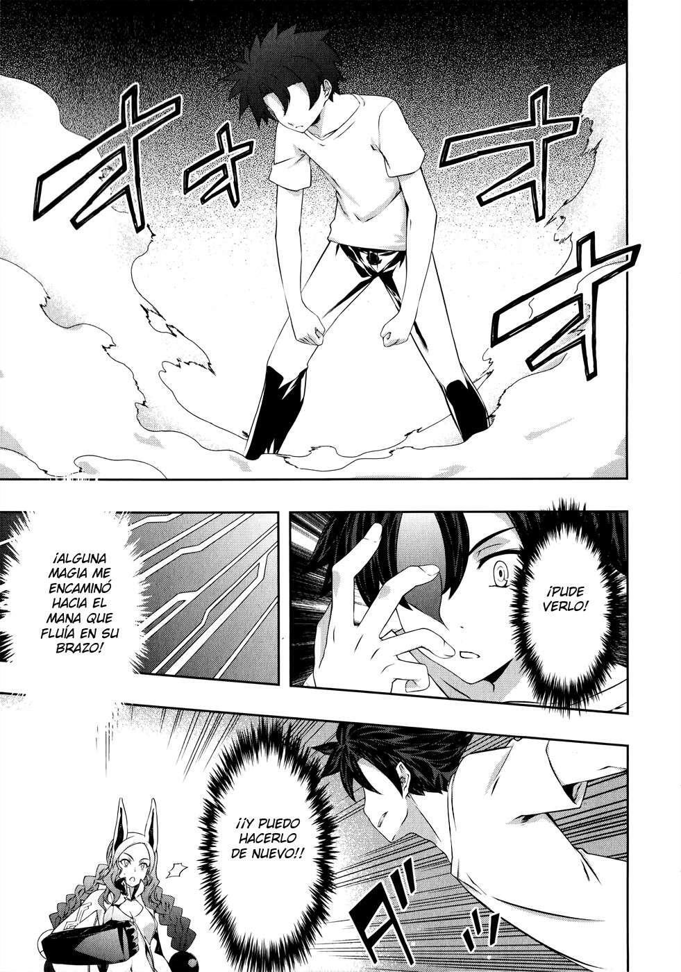 Capitulo 8 page 21