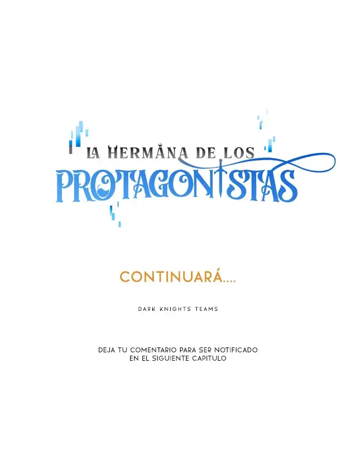 Capitulo 51 page 77