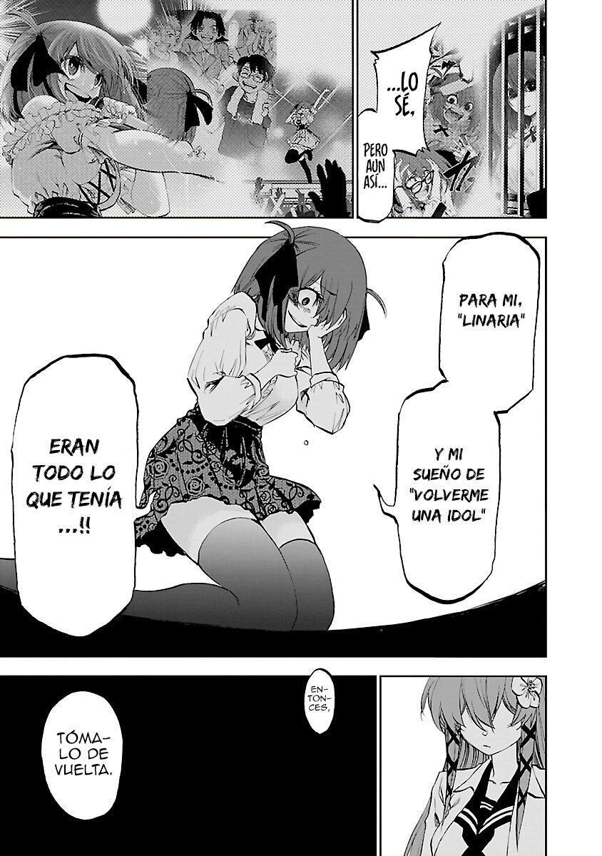 Capitulo 13 page 7