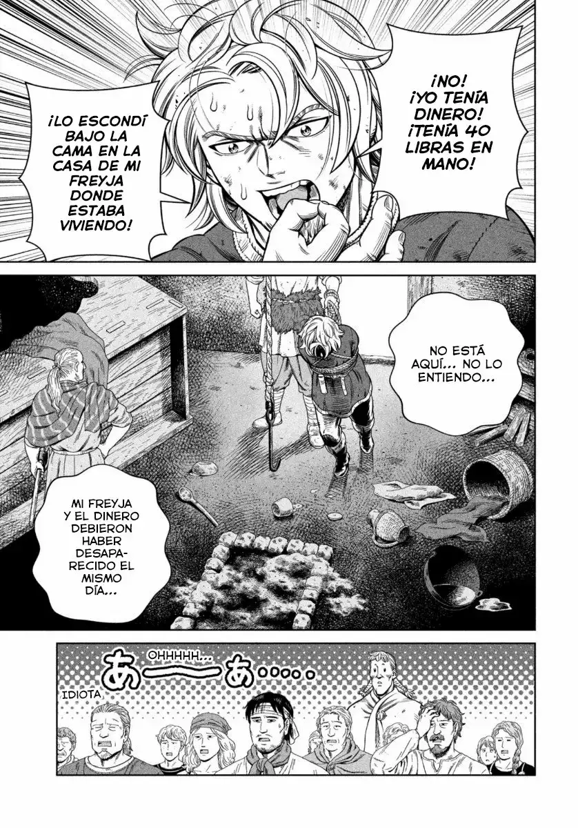 Capitulo 177 page 19