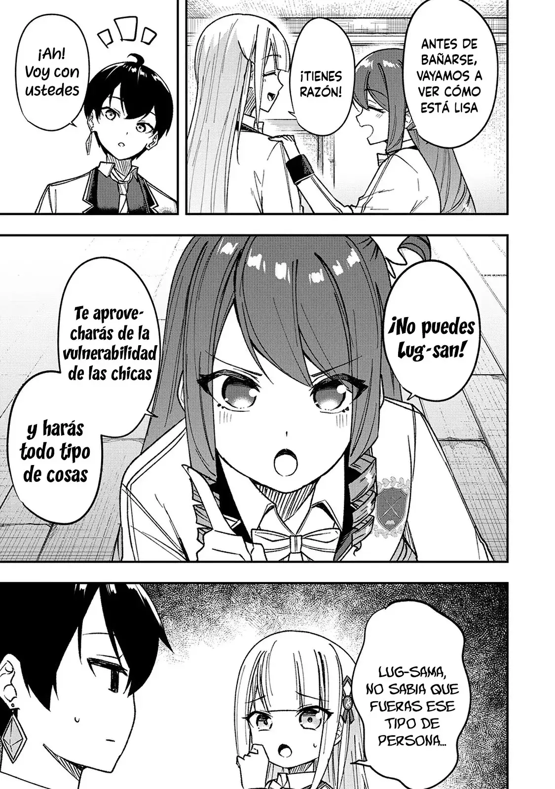 Capitulo 54 page 7