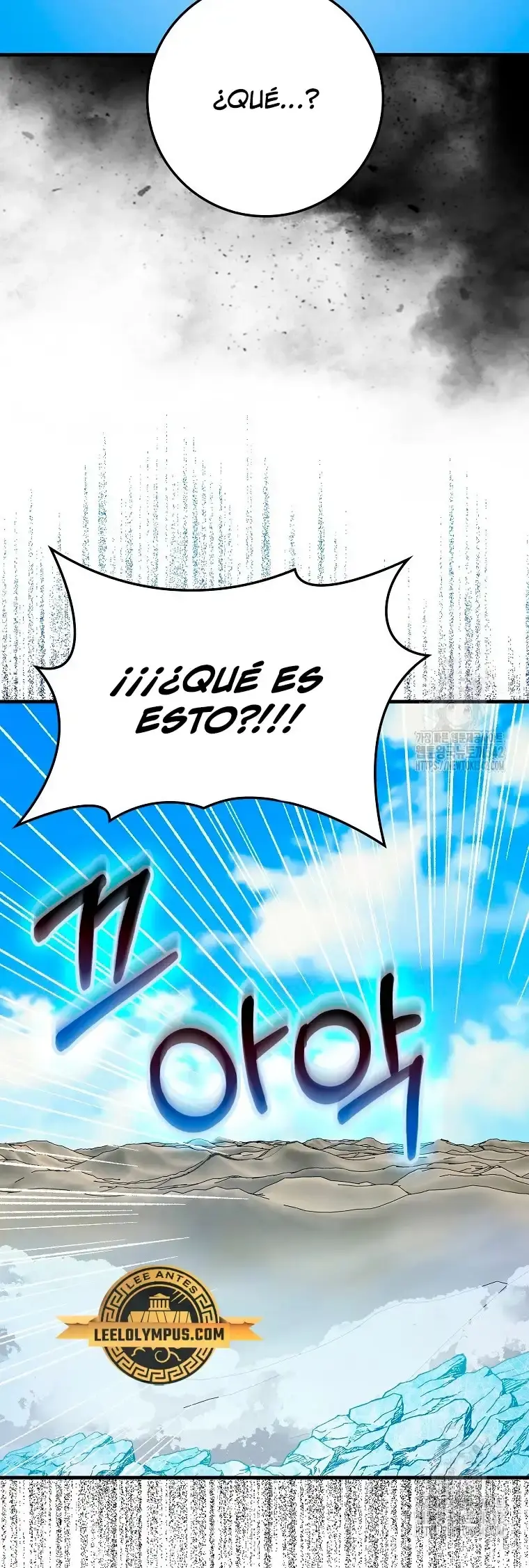 Capitulo 50 page 43