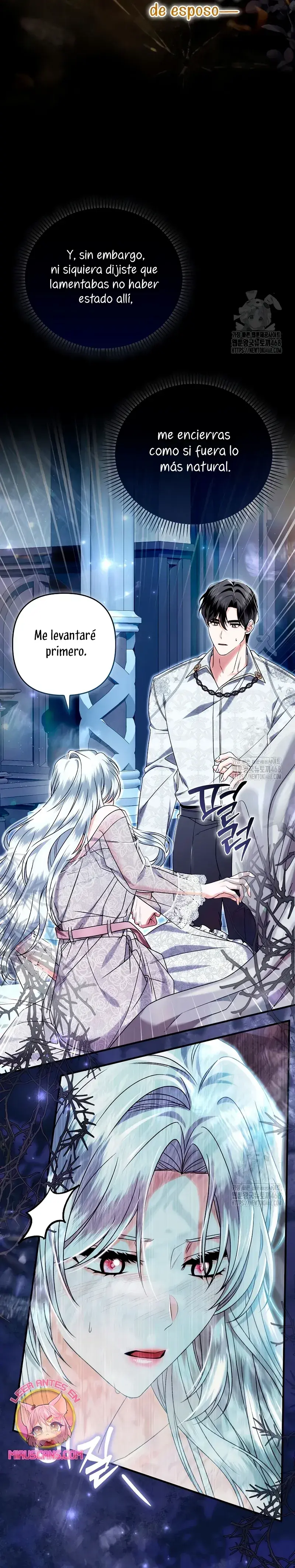 Capitulo 15 page 20