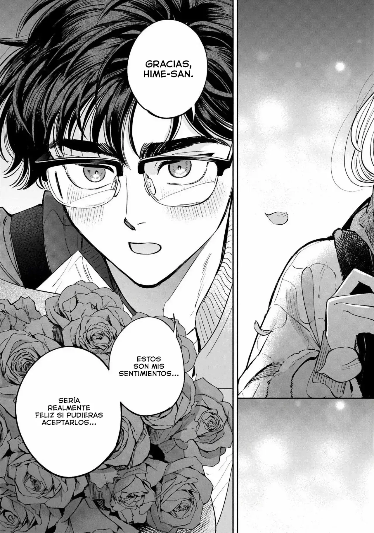 Capitulo 11 page 40