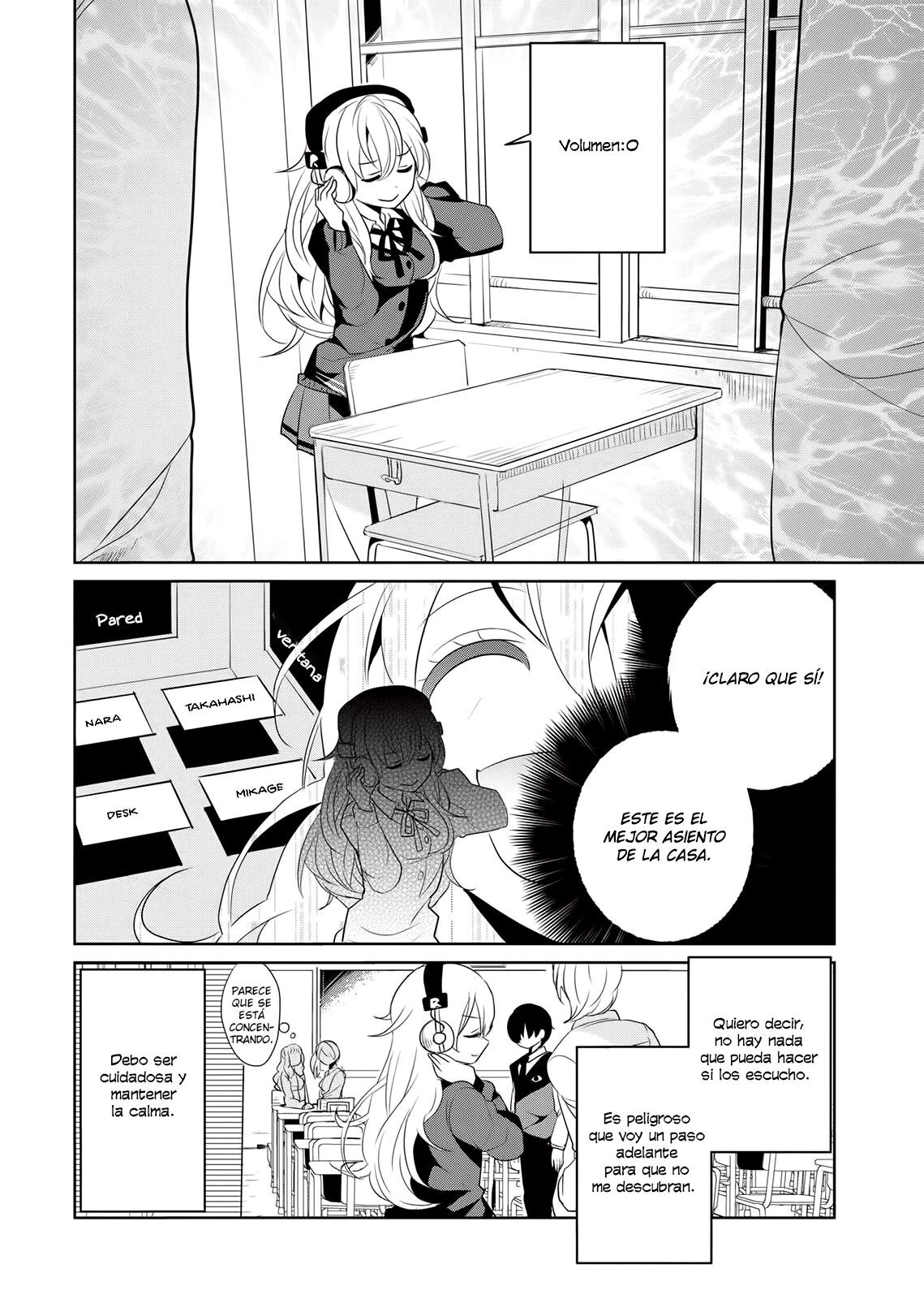 Capitulo 15 page 5
