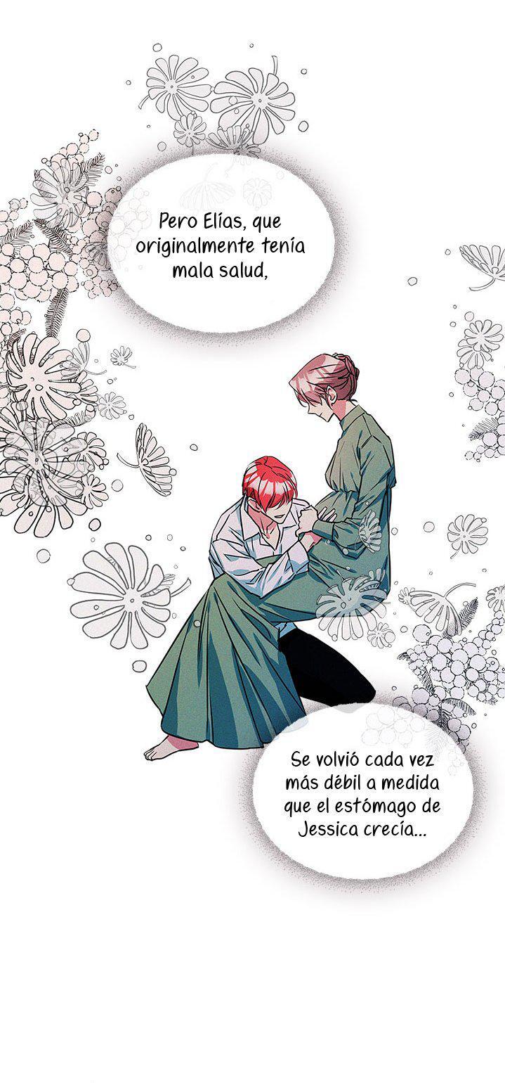Capitulo 67 page 29
