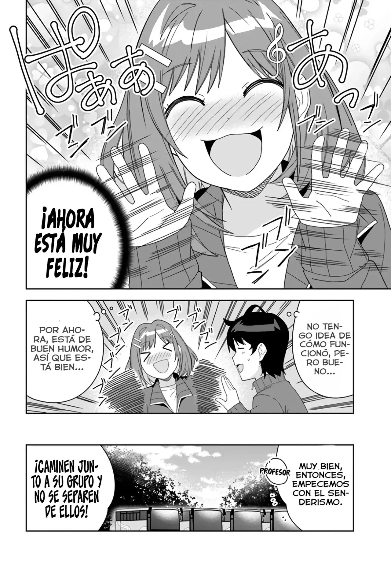 Capitulo 4 page 13