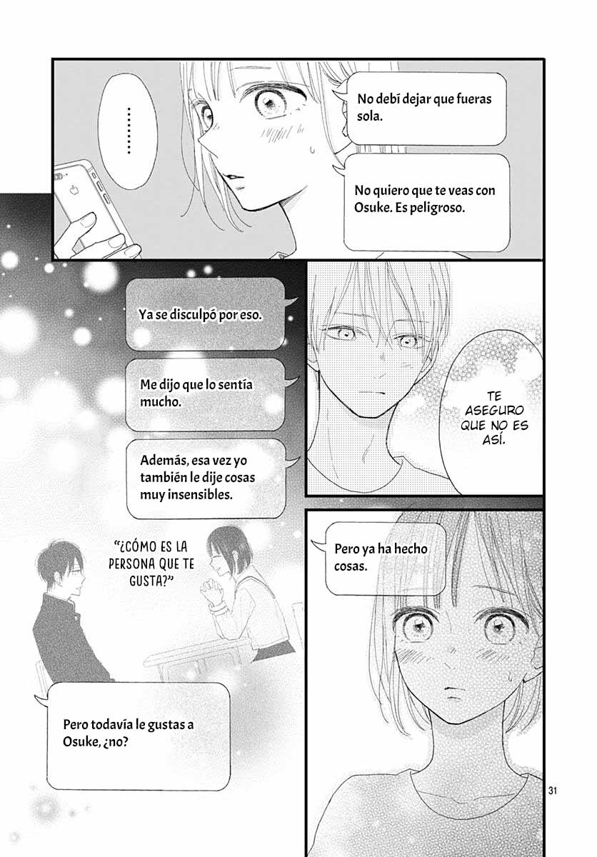 Capitulo 24 page 34