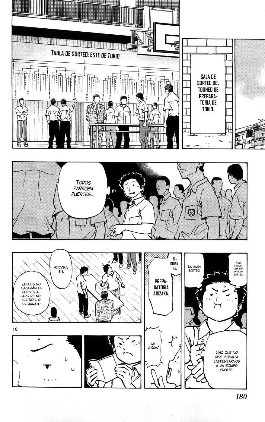 Capitulo 4 page 11
