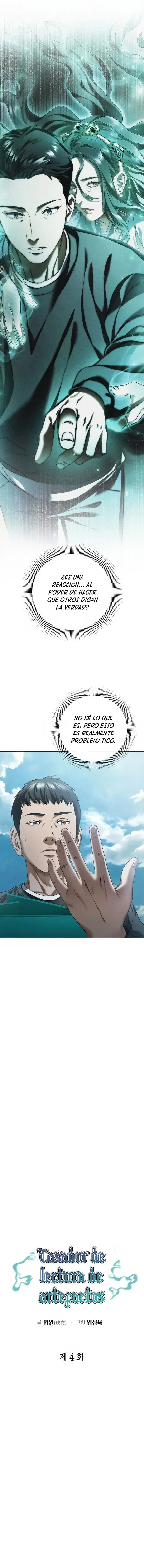 Capitulo 4 page 7