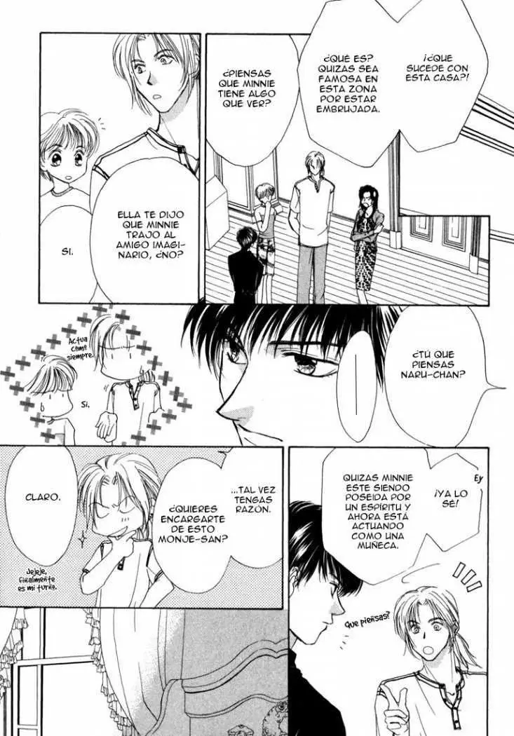 Capitulo 7 page 18