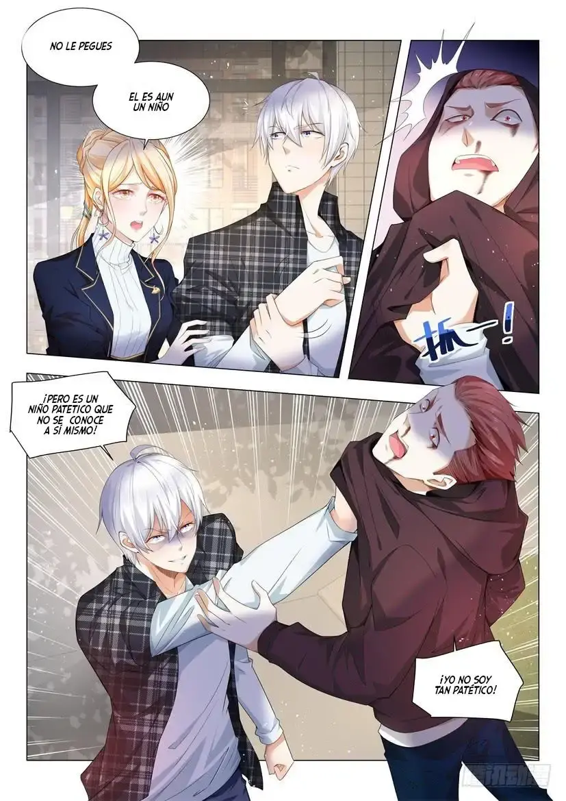 Capitulo 43 page 4