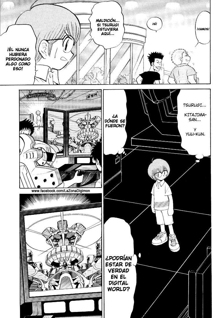 Capitulo 12 page 4