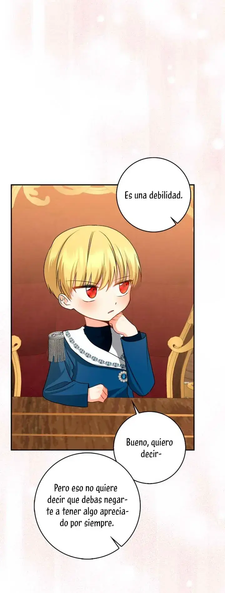 Capitulo 31 page 76