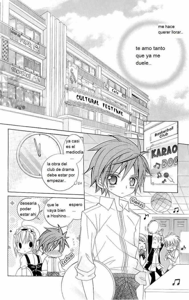 Capitulo 21 page 31