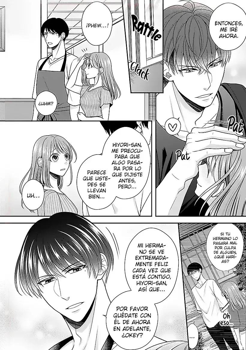 Capitulo 11 page 3