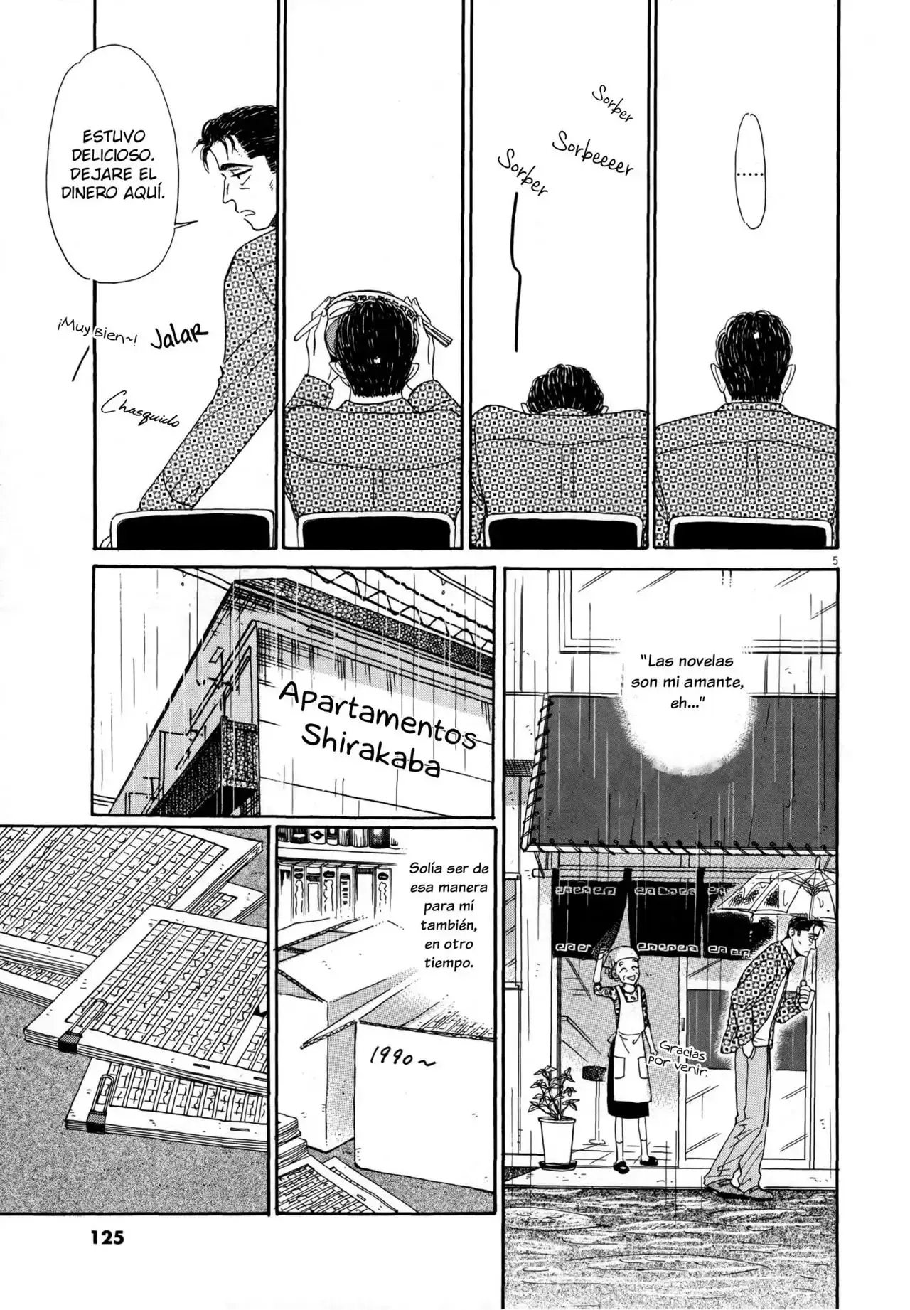 Capitulo 39 page 5