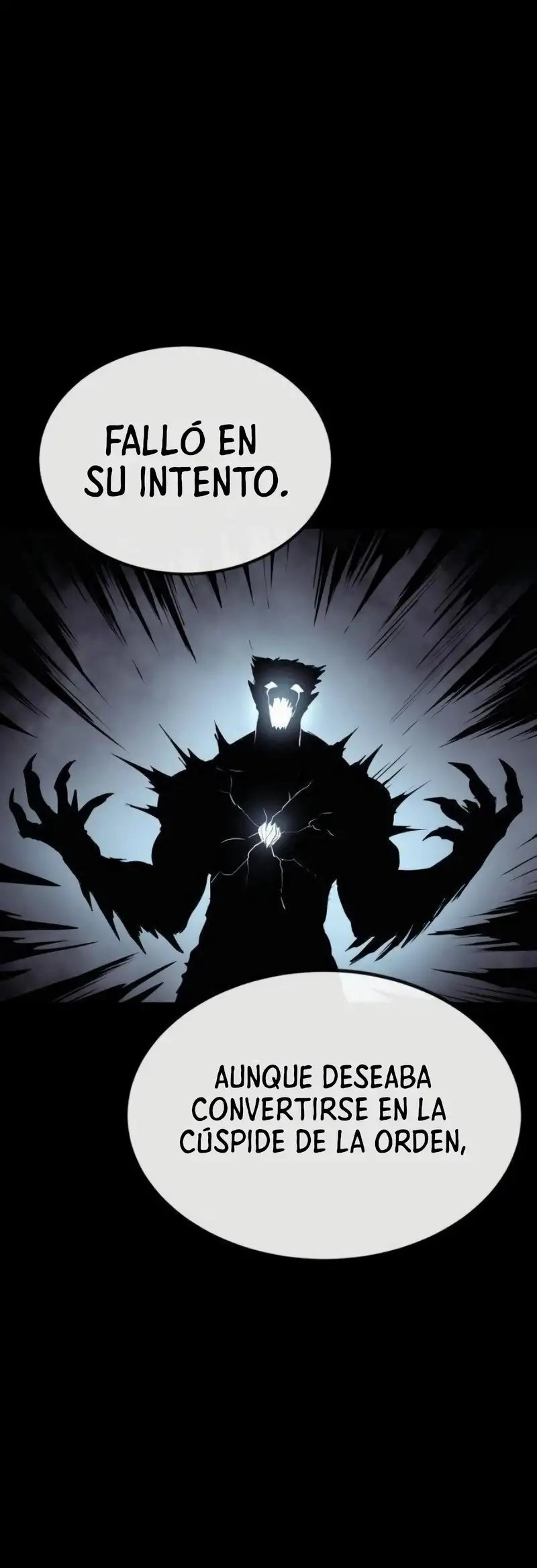 Capitulo 62 page 44
