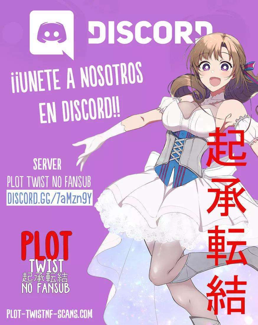 Capitulo 34 page 9
