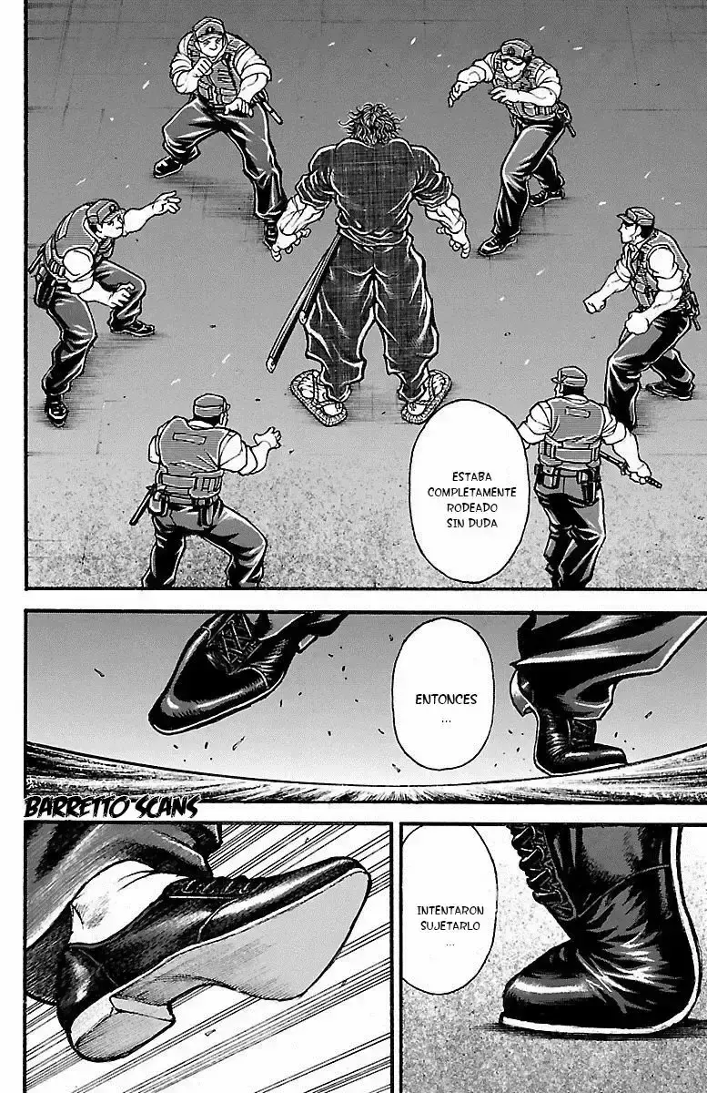 Capitulo 138 page 13