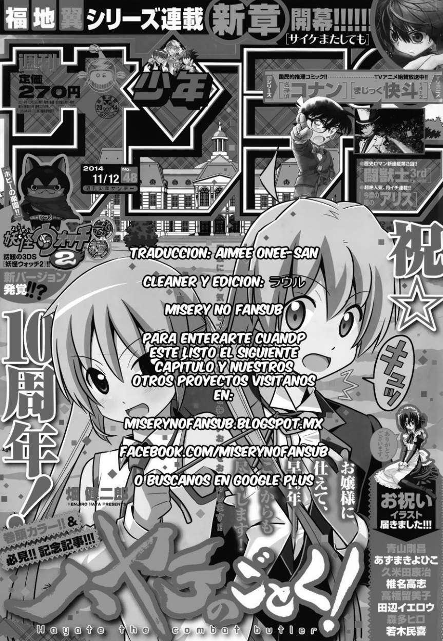Capitulo 470 page 19
