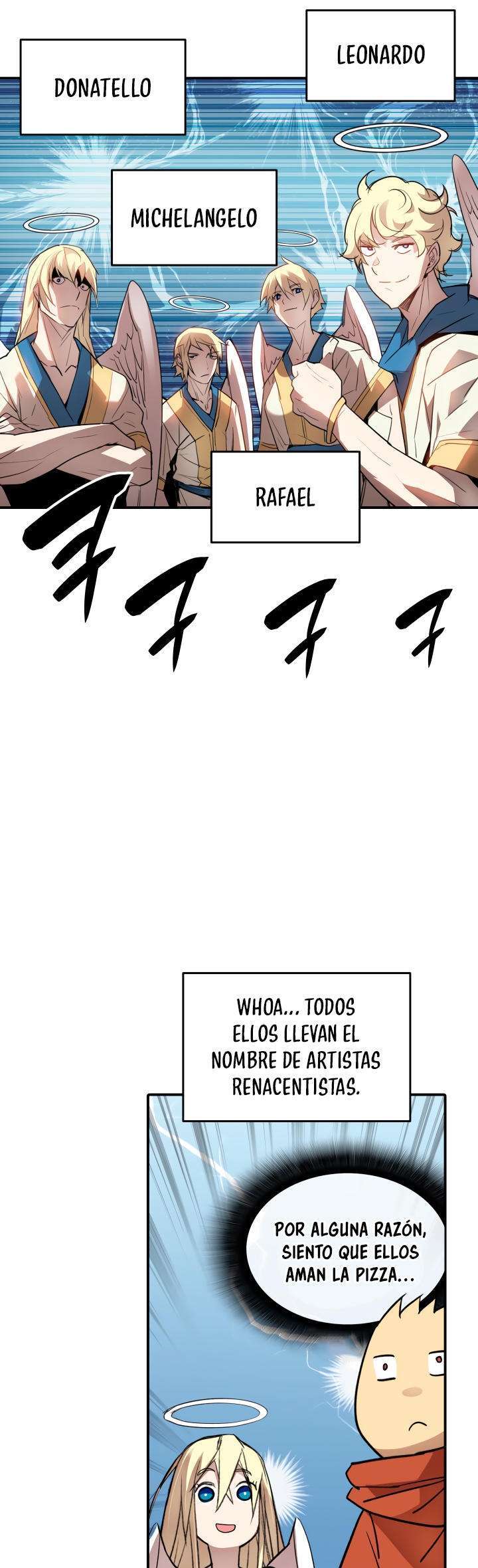 Capitulo 111 page 27