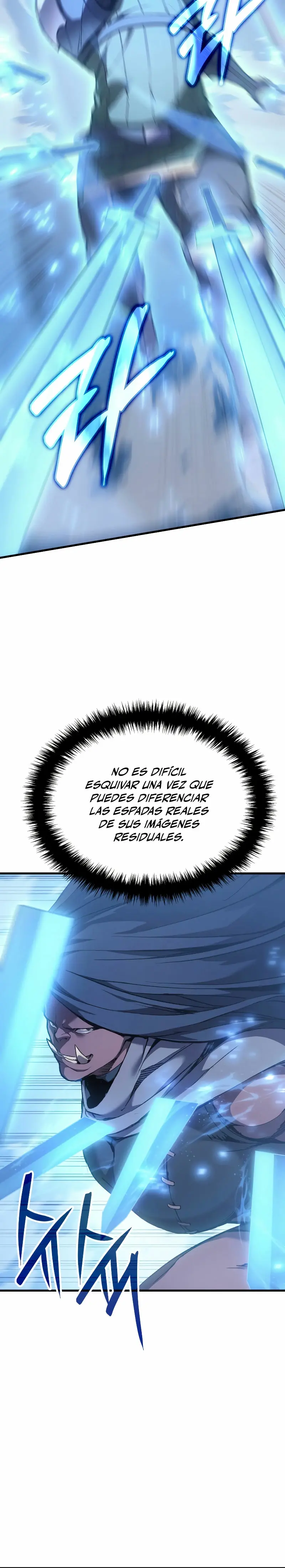 Capitulo 46 page 10