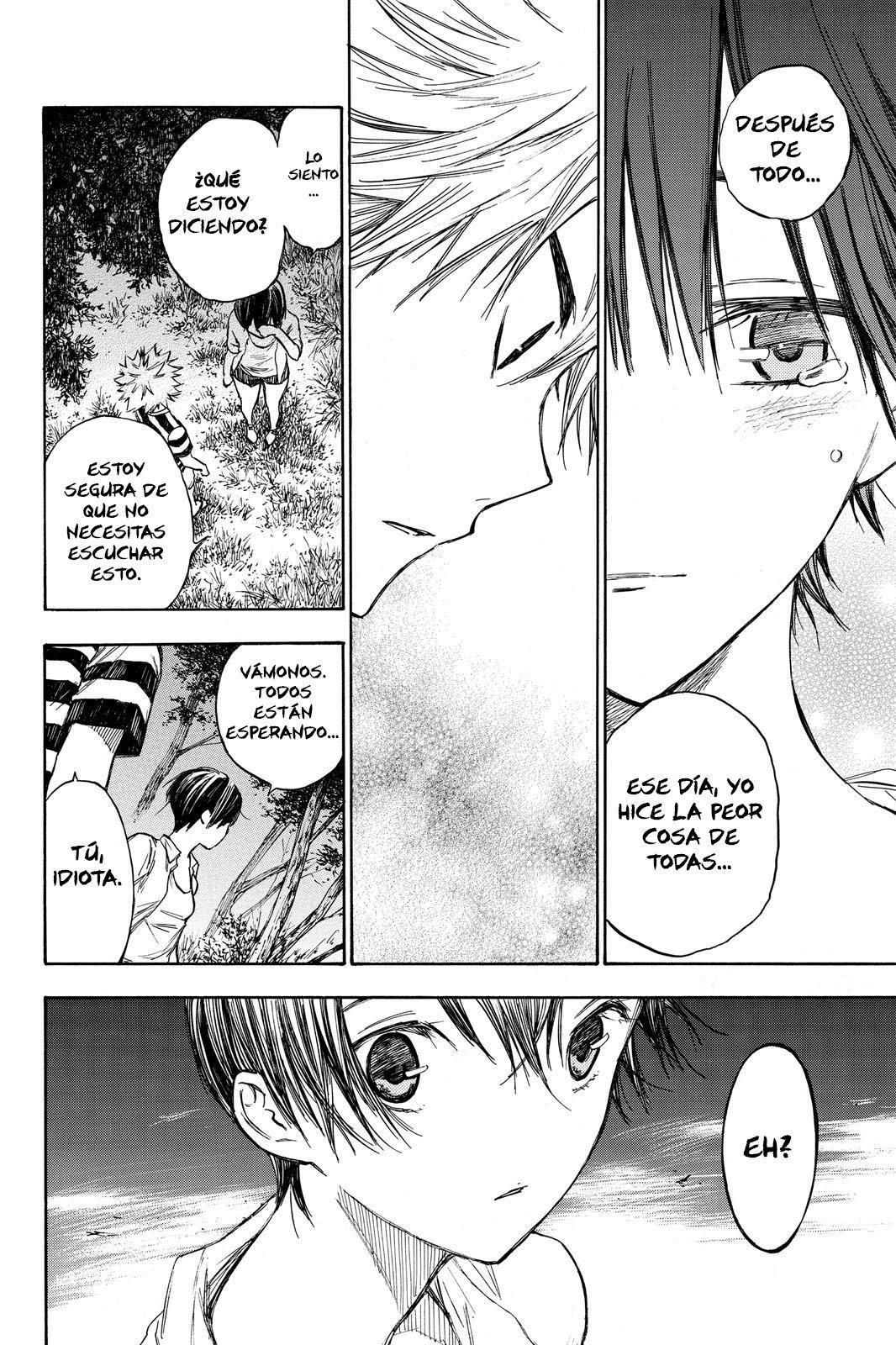 Capitulo 8 page 14