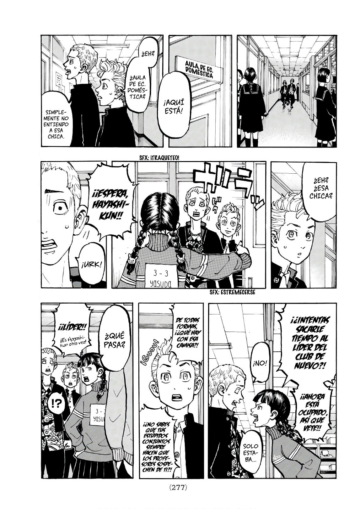 Capitulo 68 page 4