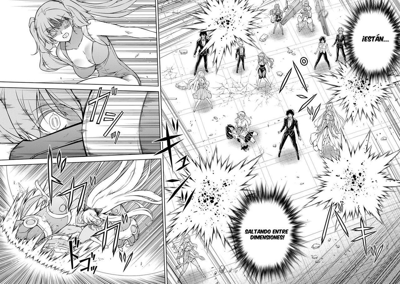 Capitulo 201 page 9
