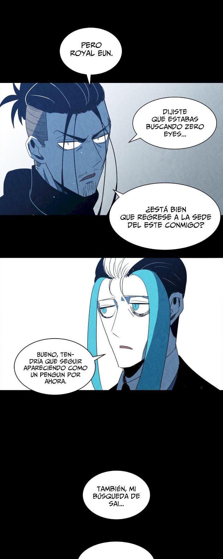 Capitulo 72 page 32