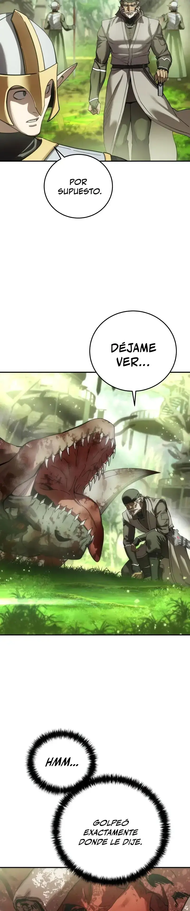 Capitulo 119 page 42