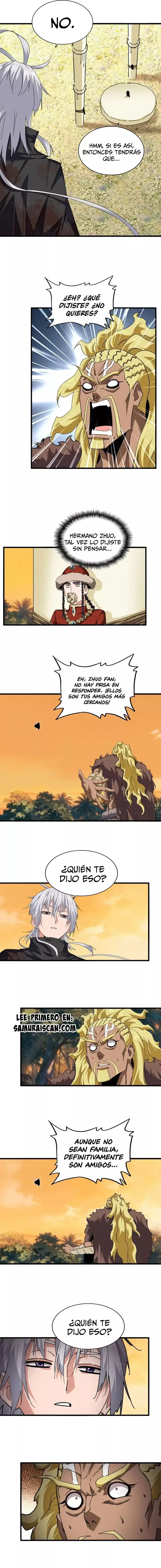 Capitulo 848 page 4