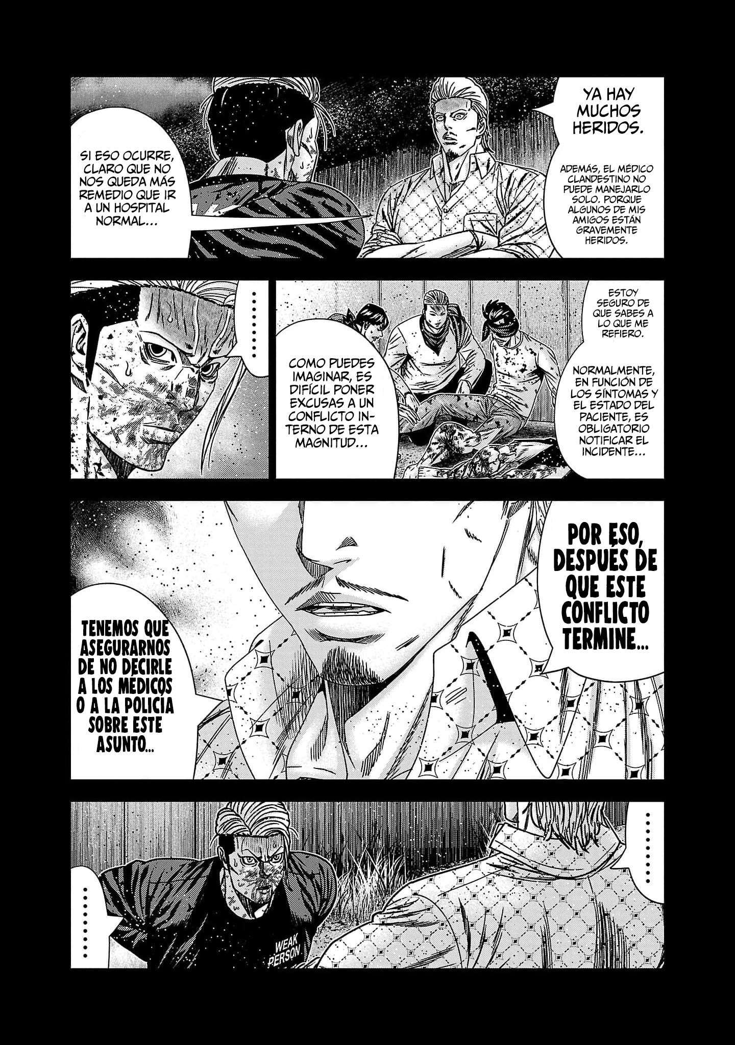 Capitulo 227 page 15