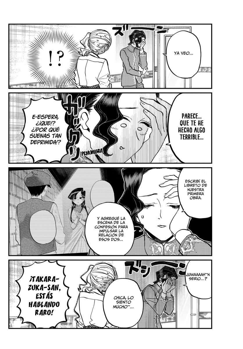 Capitulo 236 page 7