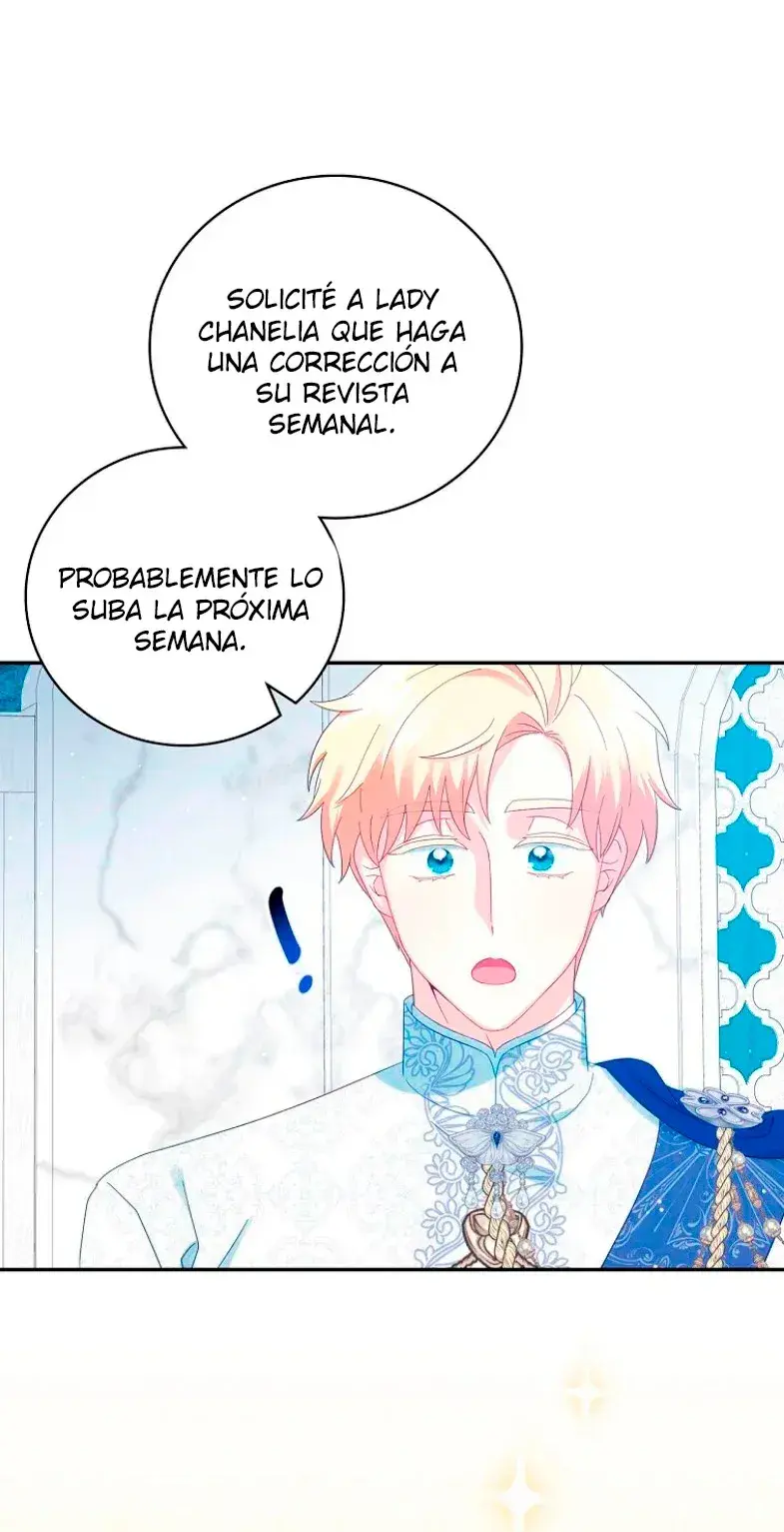 Capitulo 13 page 48