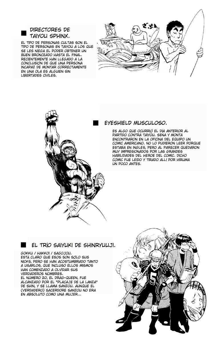 Capitulo 52 page 22