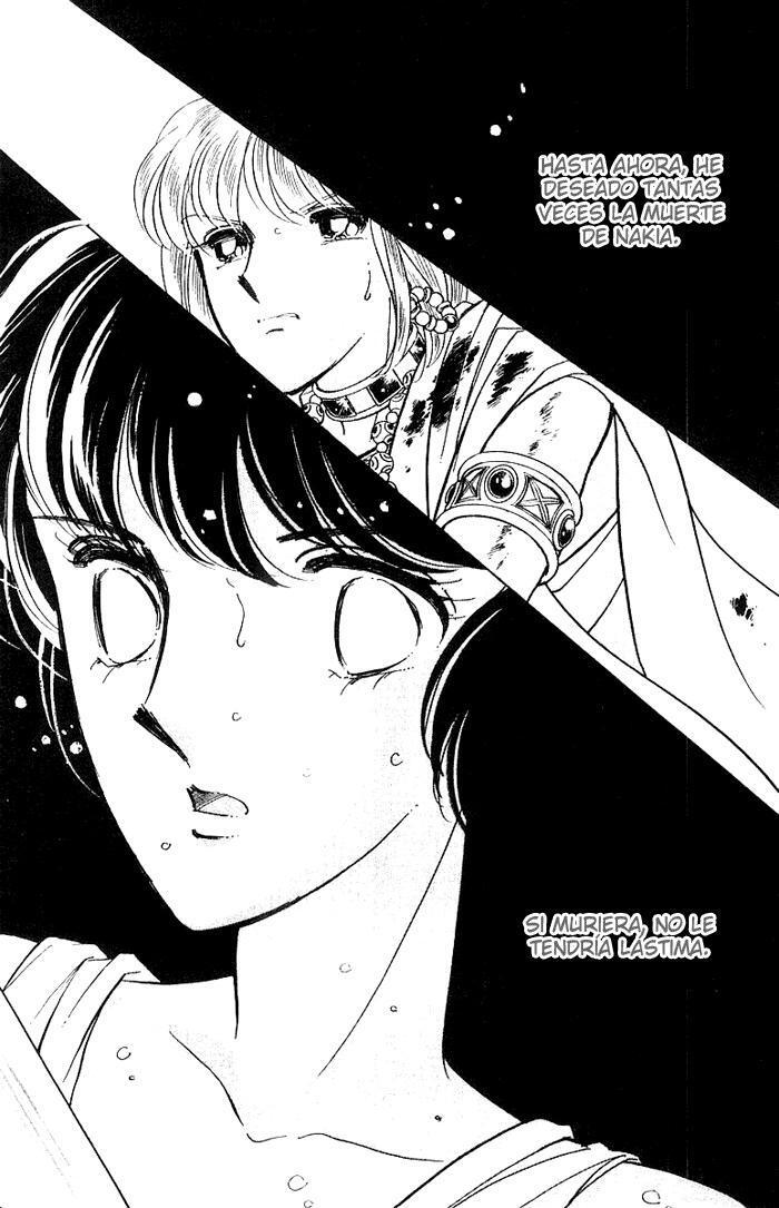 Capitulo 58 page 147