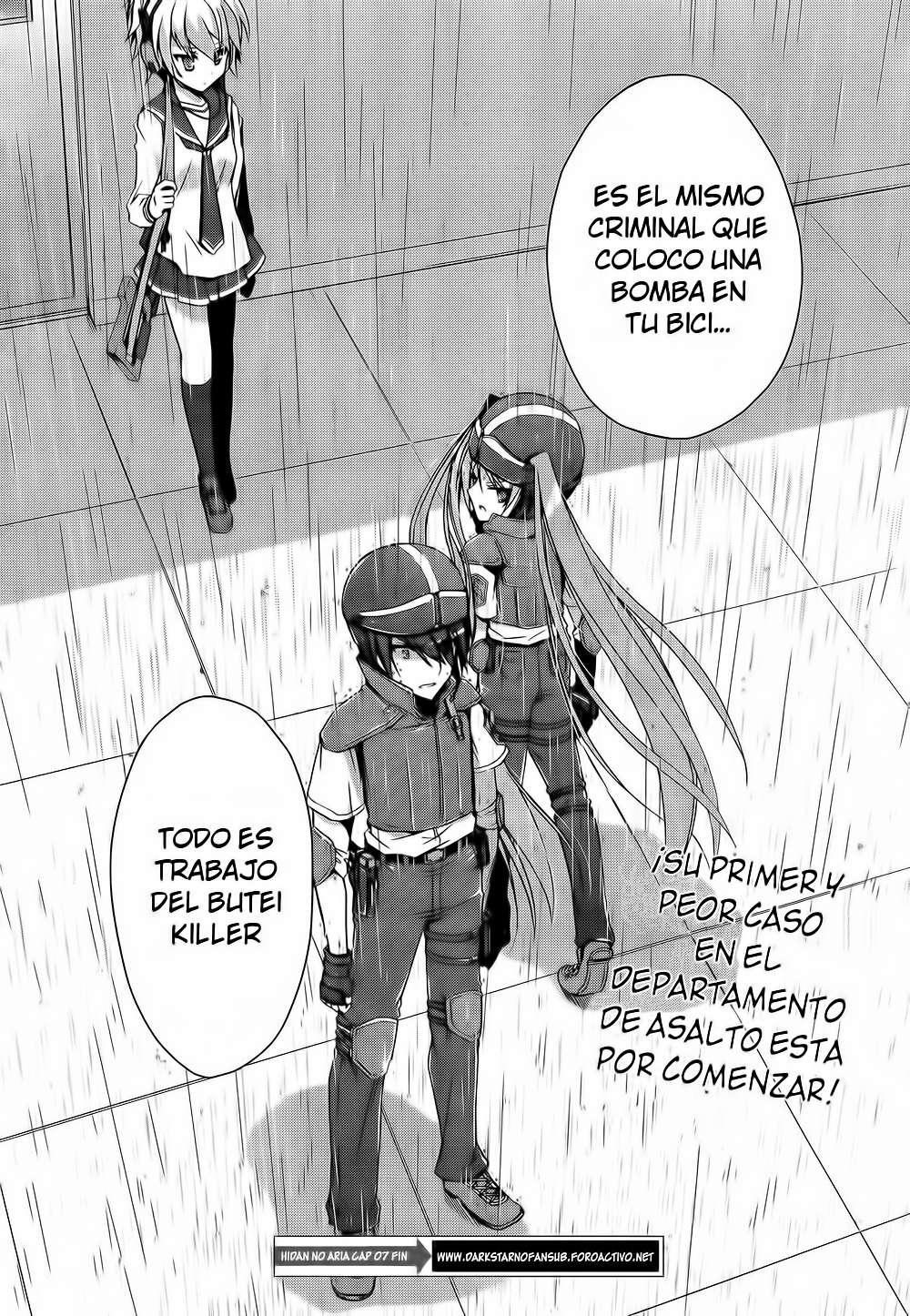 Capitulo 7 page 33