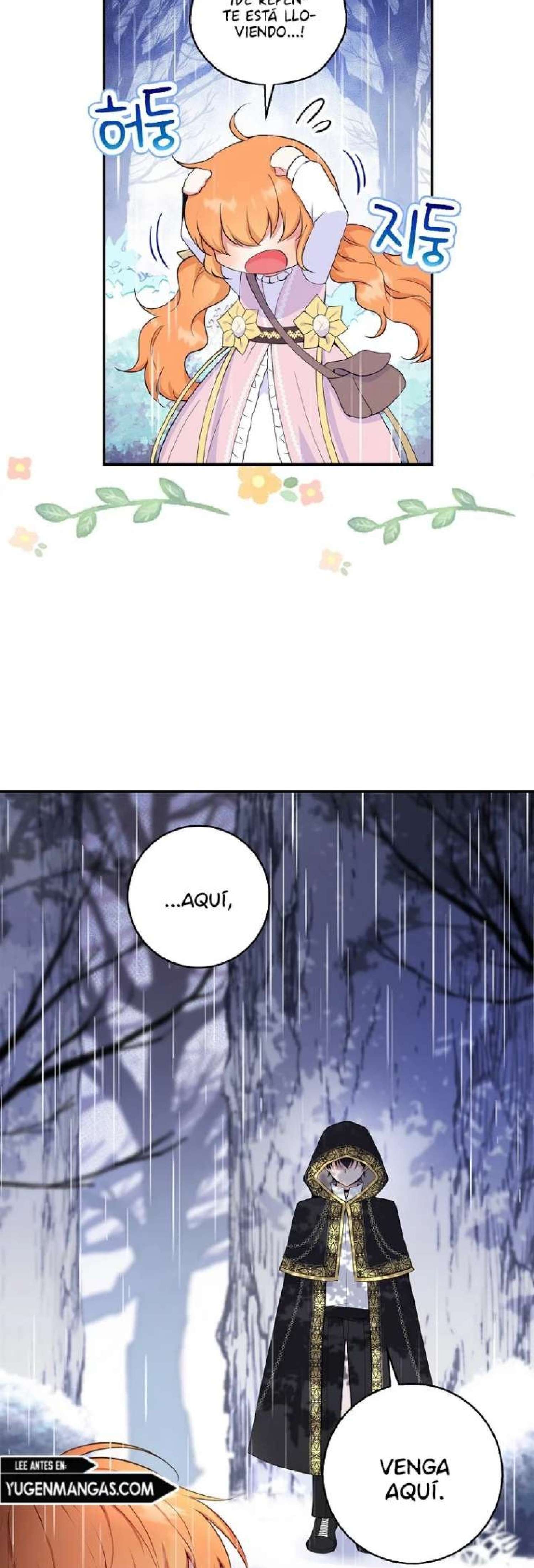 Capitulo 14 page 25