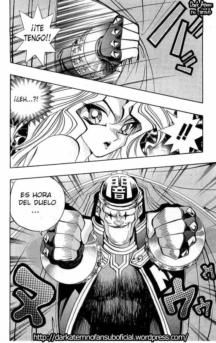 Capitulo 80 page 16