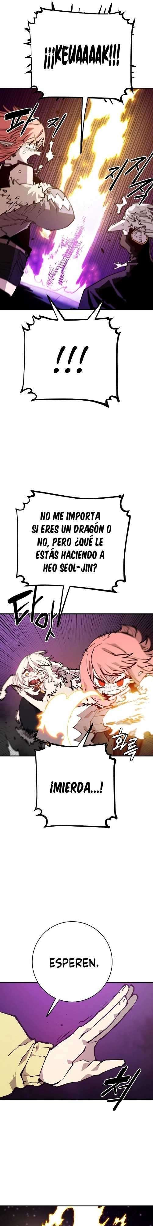 Capitulo 127 page 11