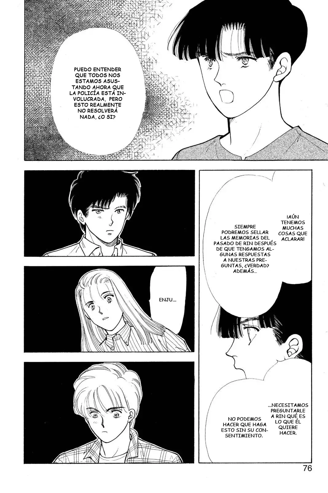 Capitulo 68 page 24