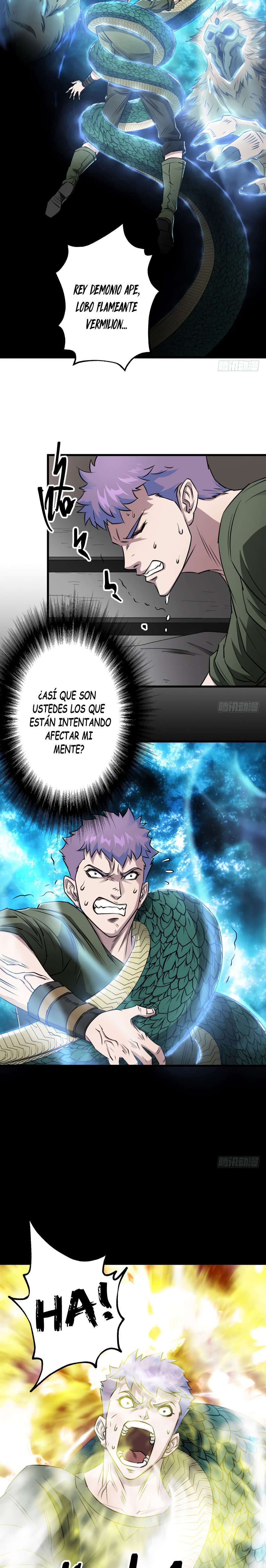 Capitulo 17 page 9