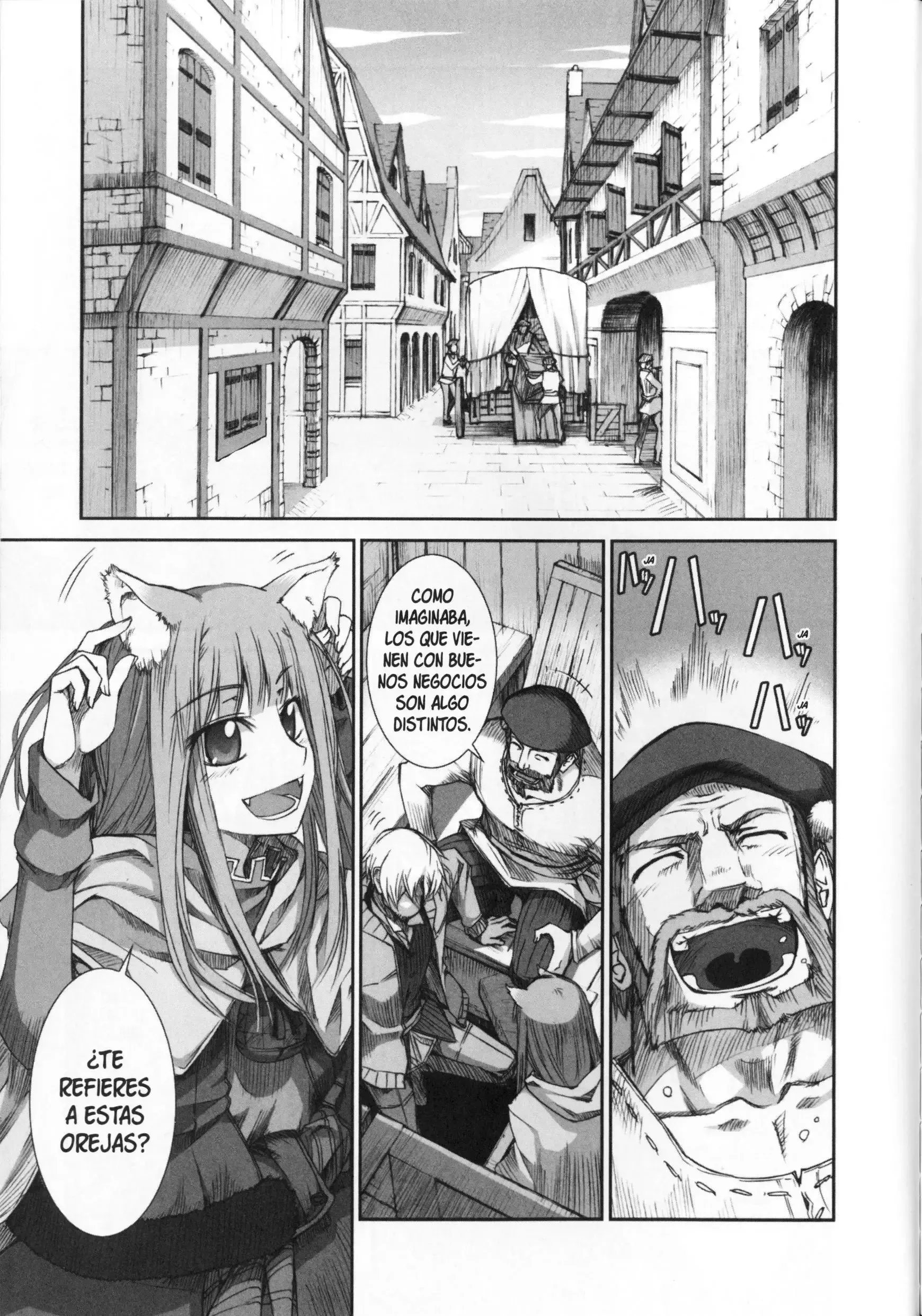 Capitulo 1 page 348