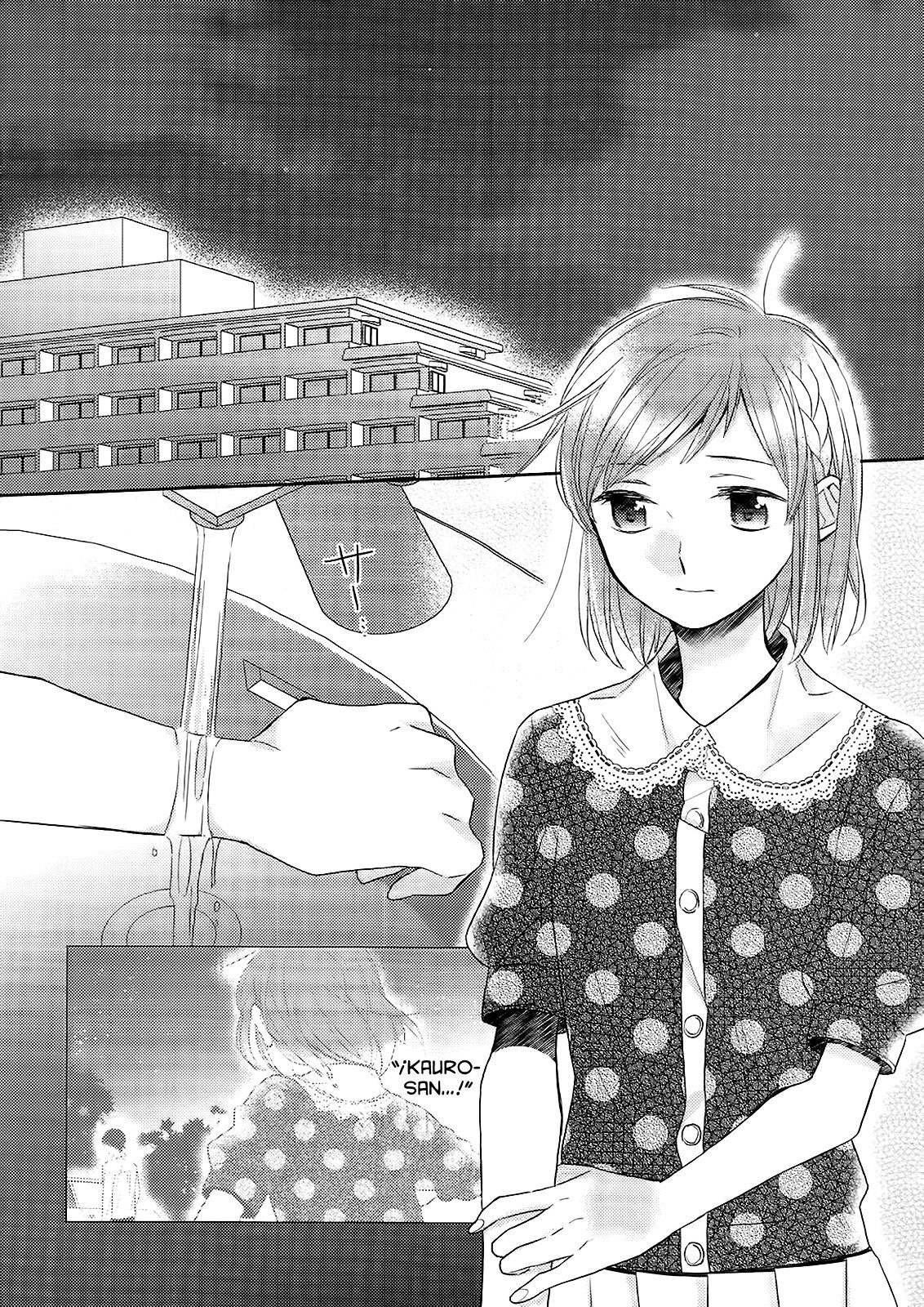 Capitulo 15 page 5