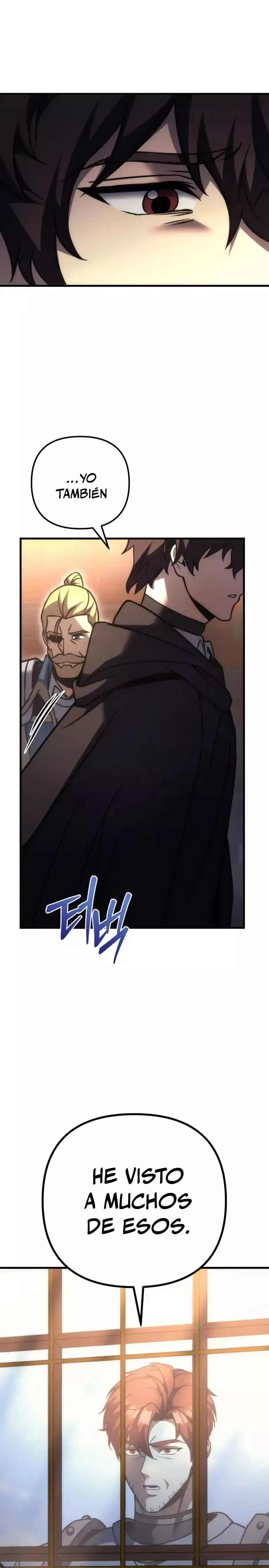 Capitulo 98 page 32